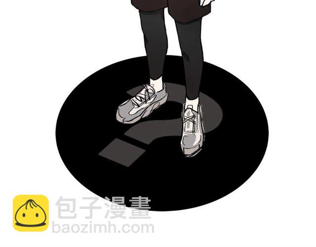 第51话  幼稚会传染70