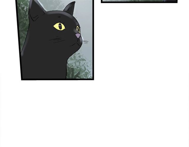 第55话  震惊！女主她竟然11