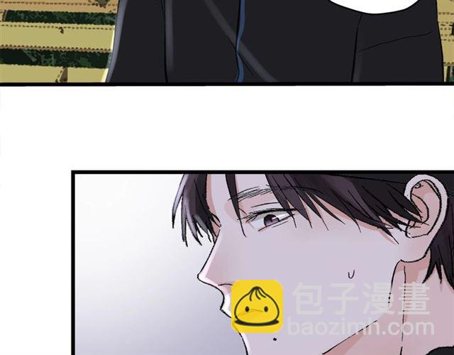 第55话  震惊！女主她竟然13