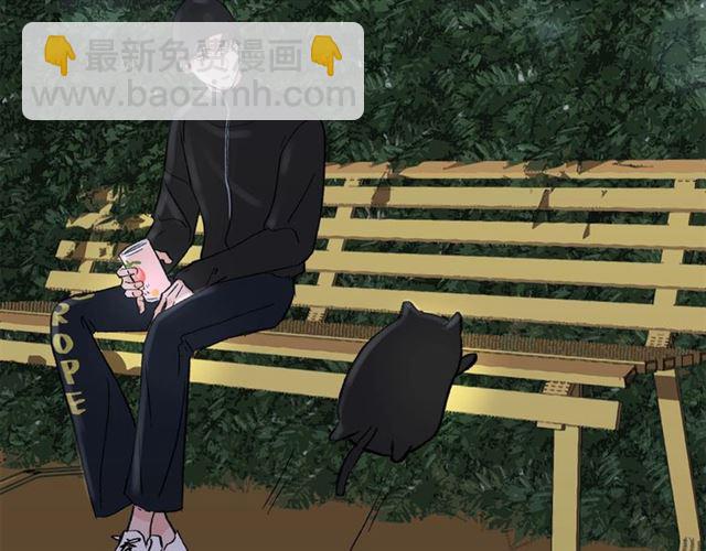第55话  震惊！女主她竟然21