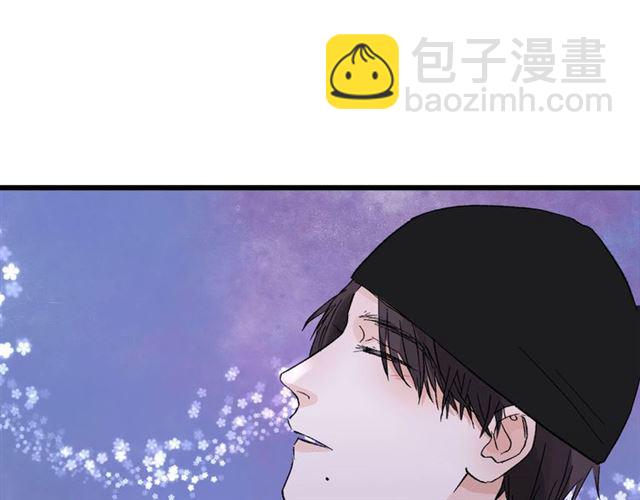 第55话  震惊！女主她竟然26