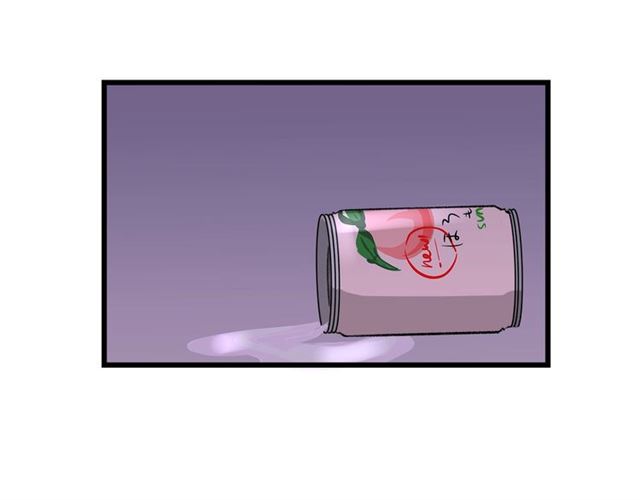 第55话  震惊！女主她竟然58
