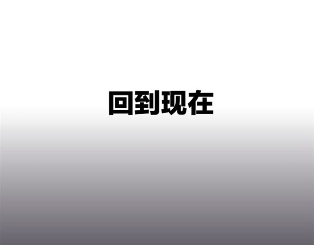 第55话  震惊！女主她竟然59