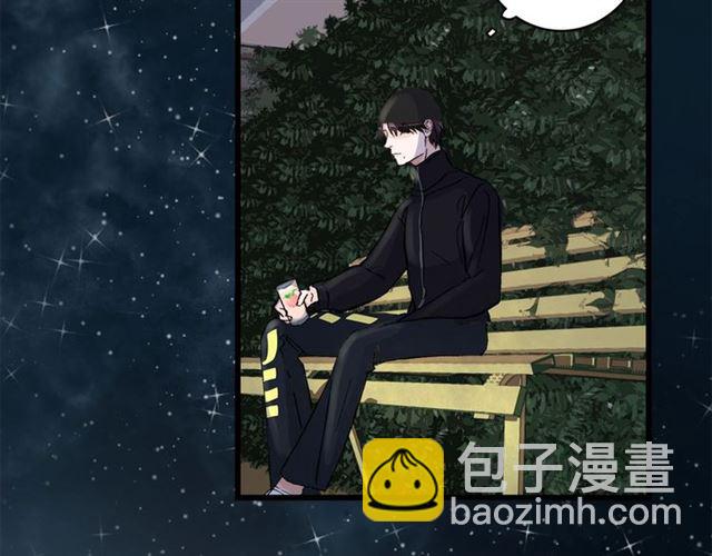 第55话  震惊！女主她竟然6