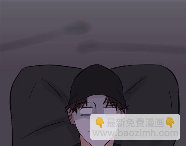 第55话  震惊！女主她竟然60