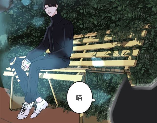 第55话  震惊！女主她竟然8