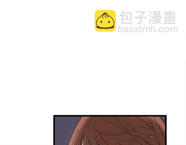 第58话  一丝丝尴尬11