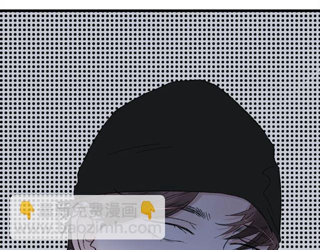 第58话  一丝丝尴尬13