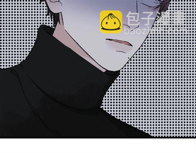 第58话  一丝丝尴尬14