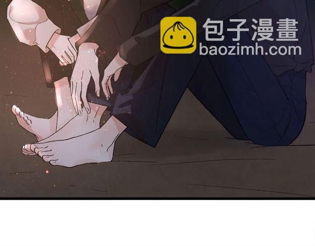 第58话  一丝丝尴尬2