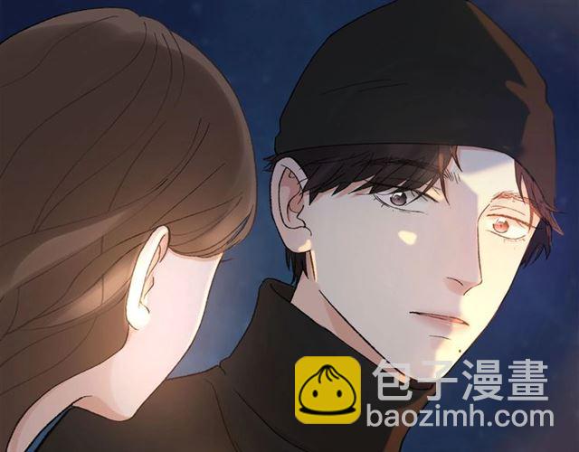 第58话  一丝丝尴尬6