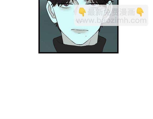 第58话  一丝丝尴尬67