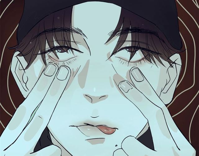 第58话  一丝丝尴尬69