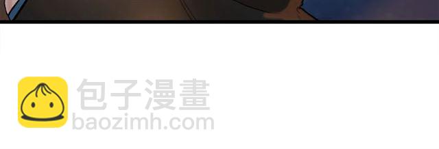 第58话  一丝丝尴尬7