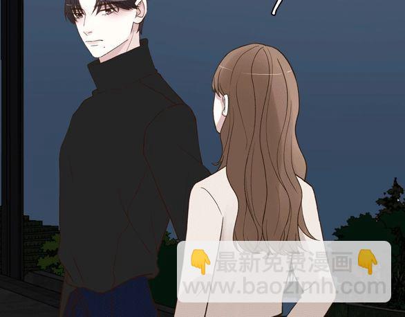 第58话  一丝丝尴尬76