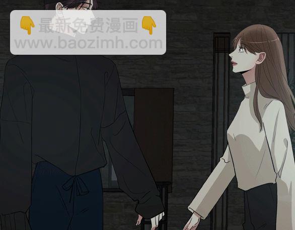 第58话  一丝丝尴尬78
