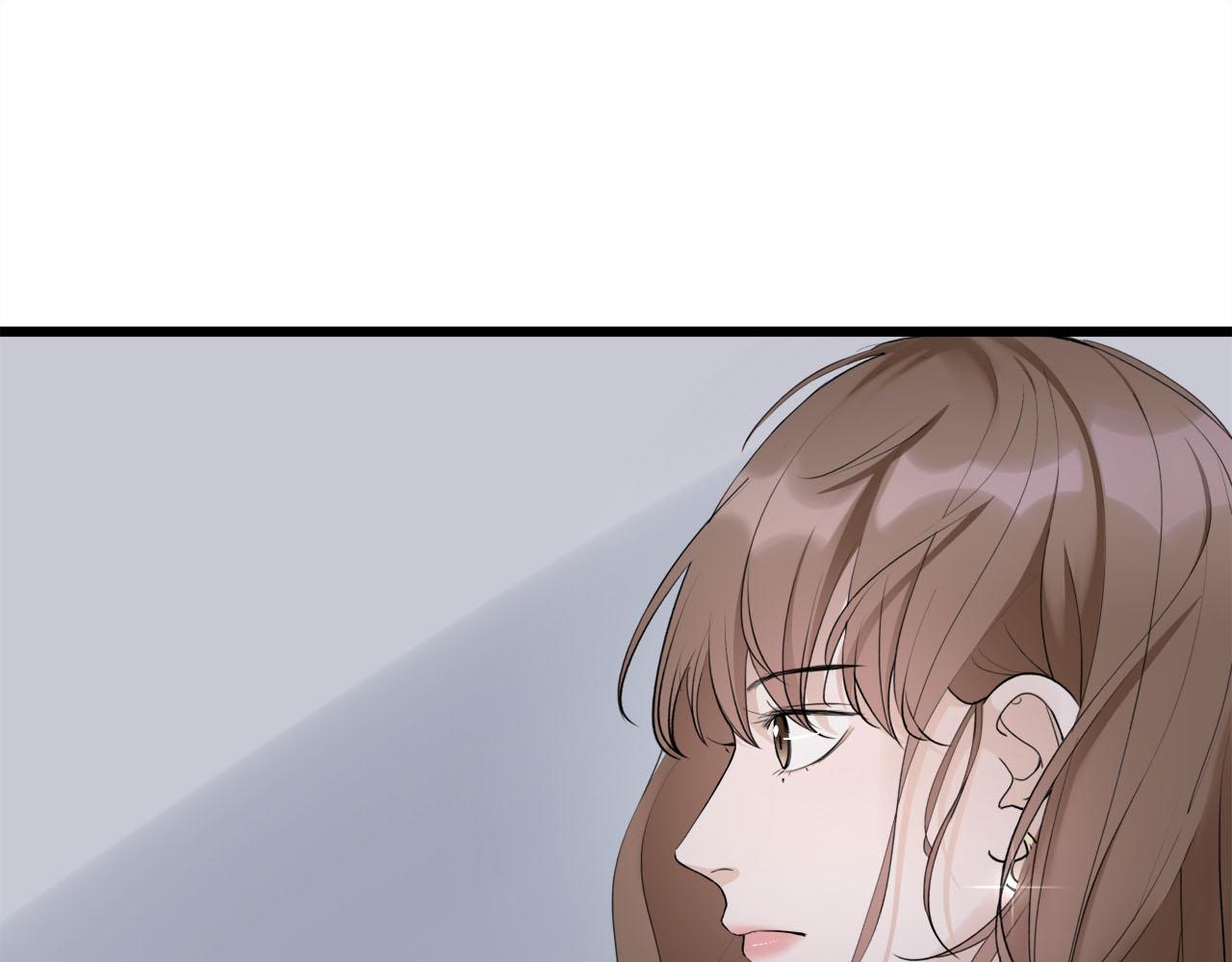 第69话 僵持的局面0