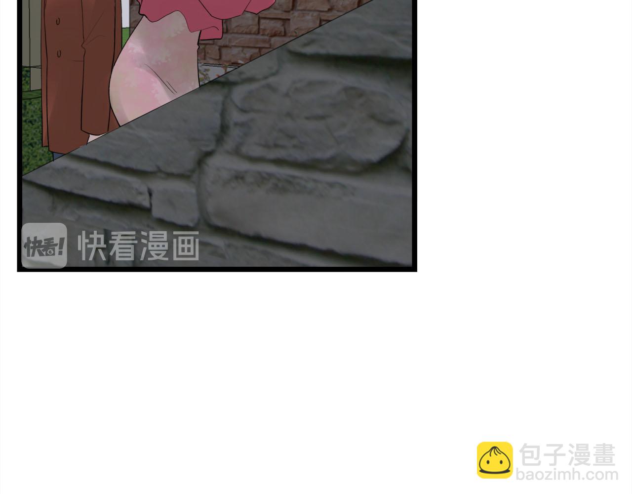 第69话 僵持的局面6