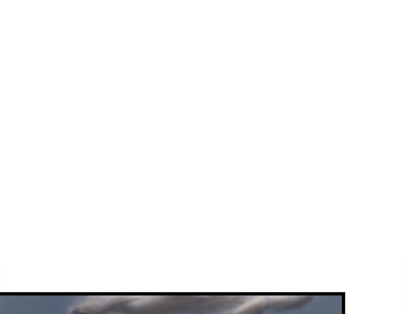 第70话  闹别扭的cto0