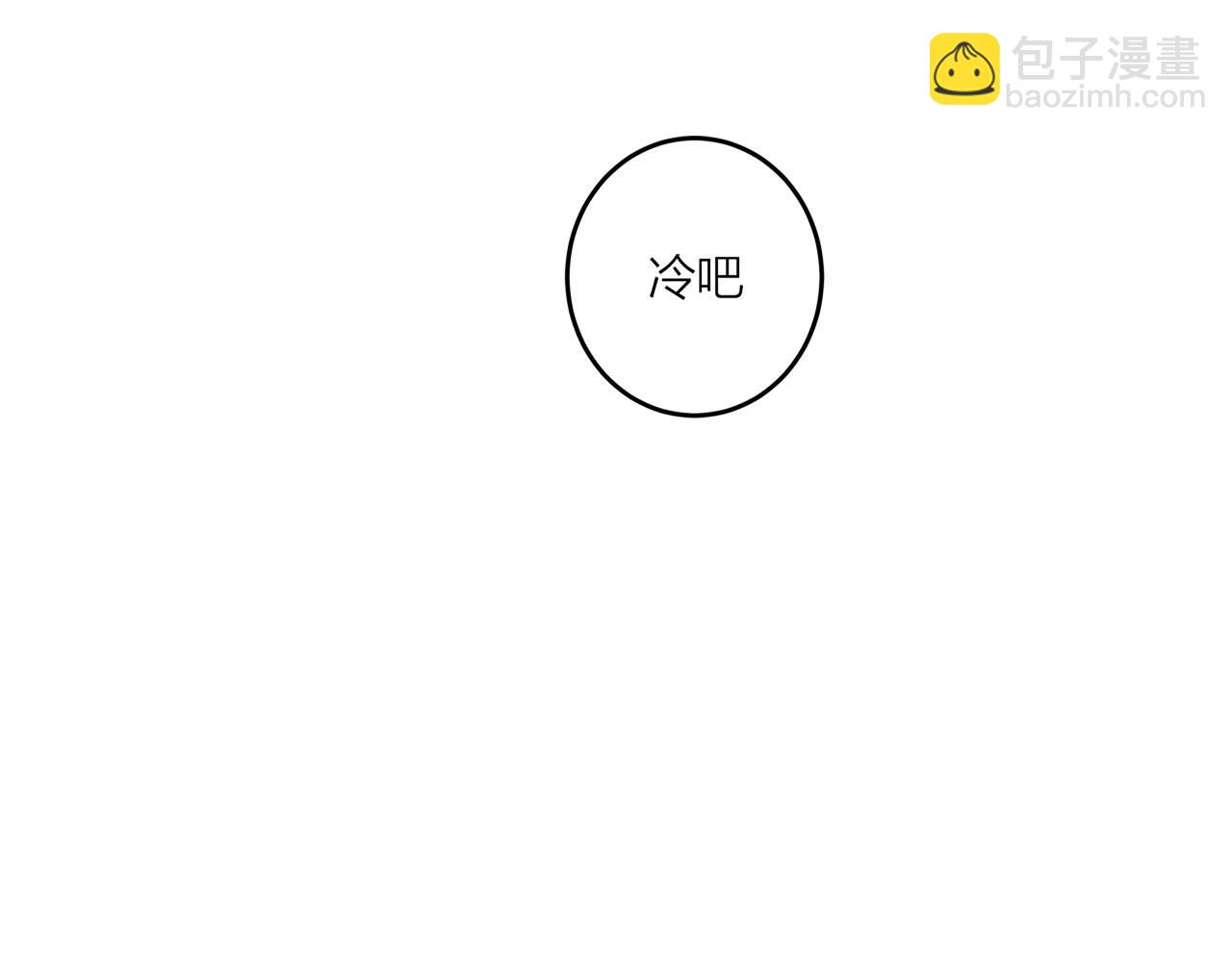 第70话  闹别扭的cto14
