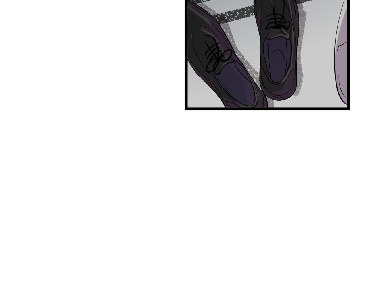 第70话  闹别扭的cto29