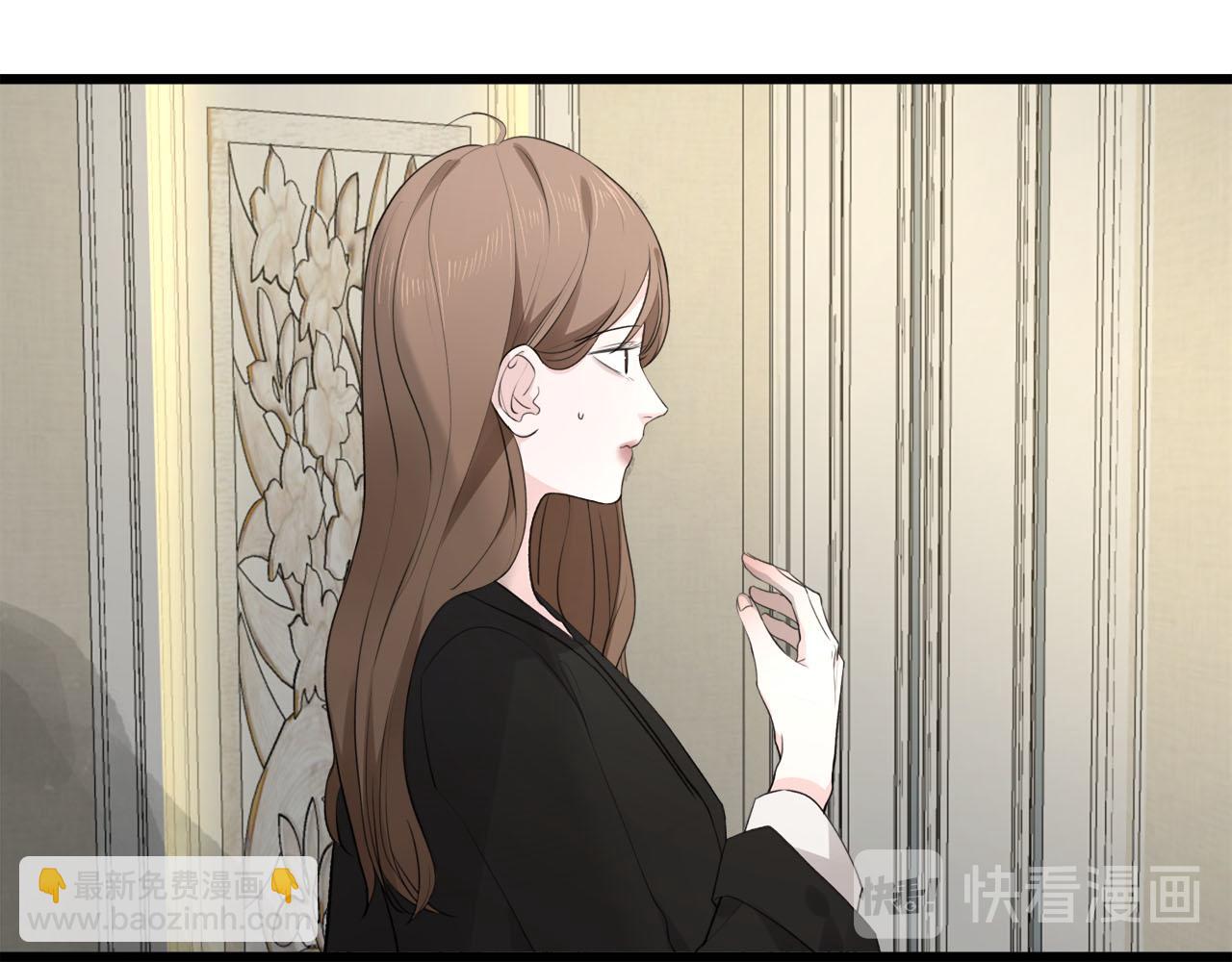 第70话  闹别扭的cto30