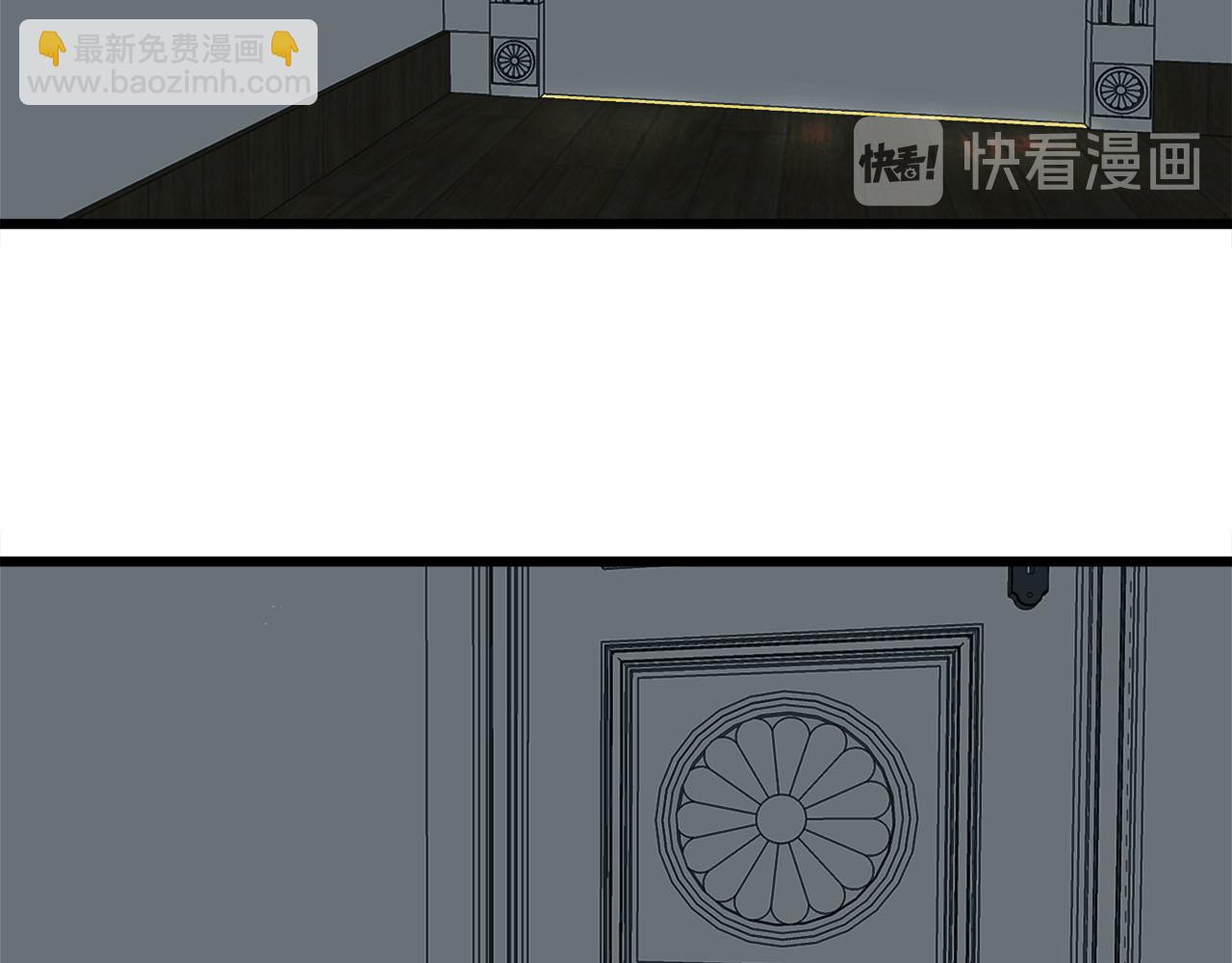 第70话  闹别扭的cto39