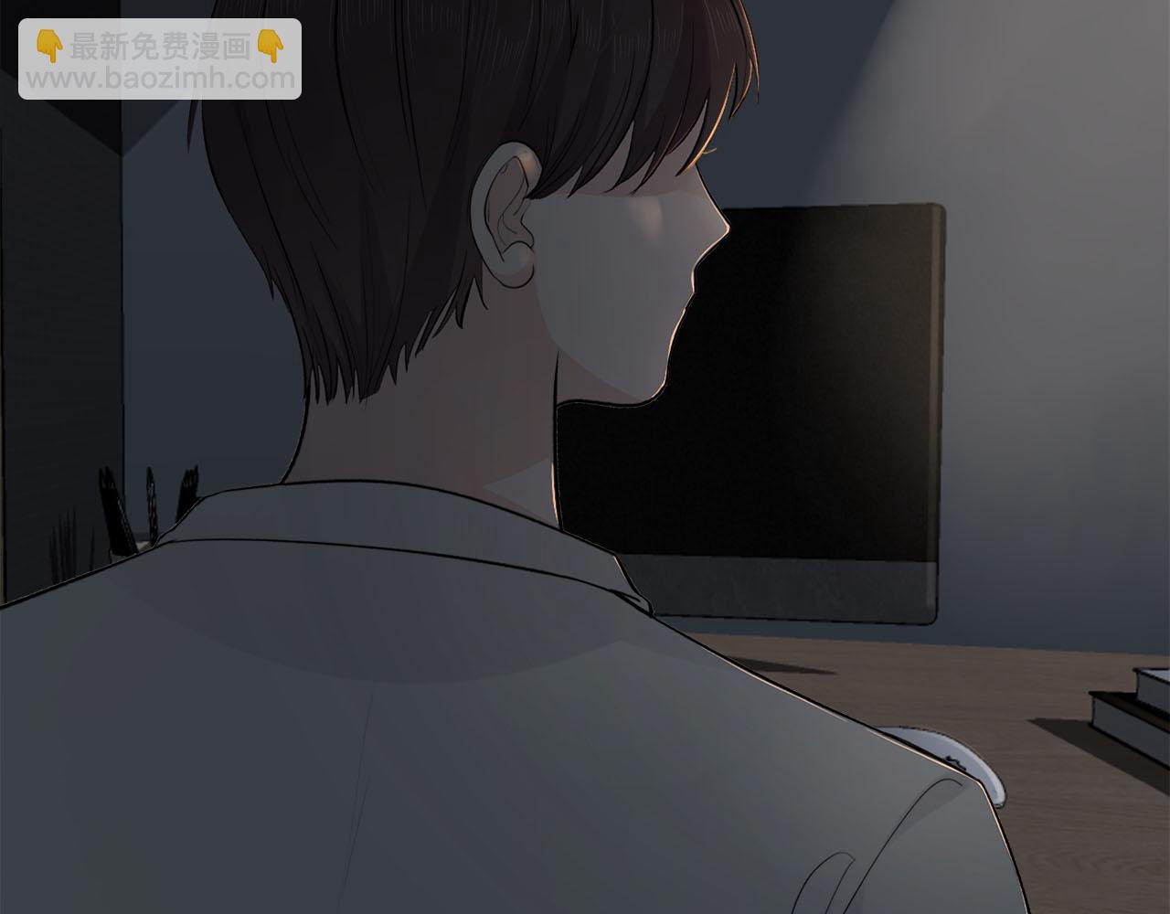 第70话  闹别扭的cto41
