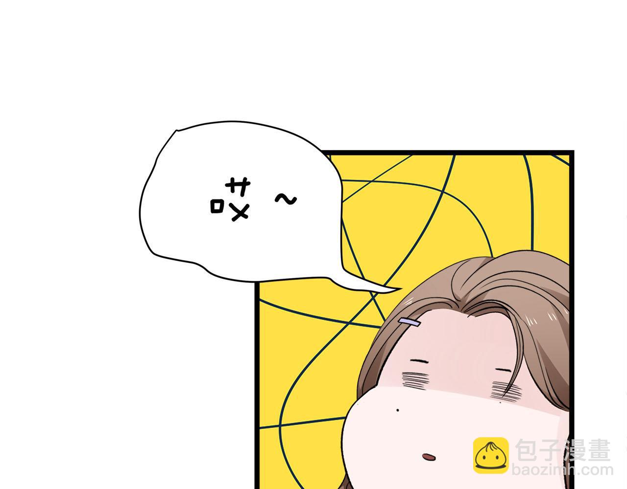 第70话  闹别扭的cto56