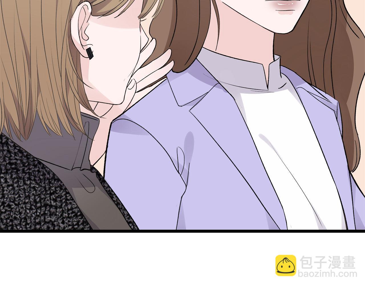 第70话  闹别扭的cto72