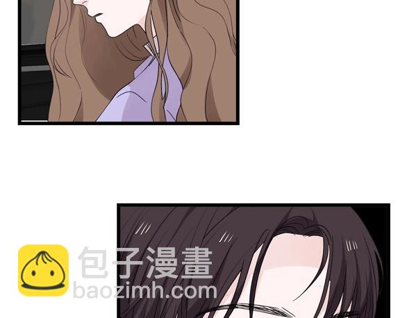 第70话  闹别扭的cto78