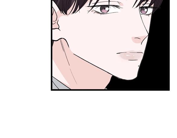 第70话  闹别扭的cto79