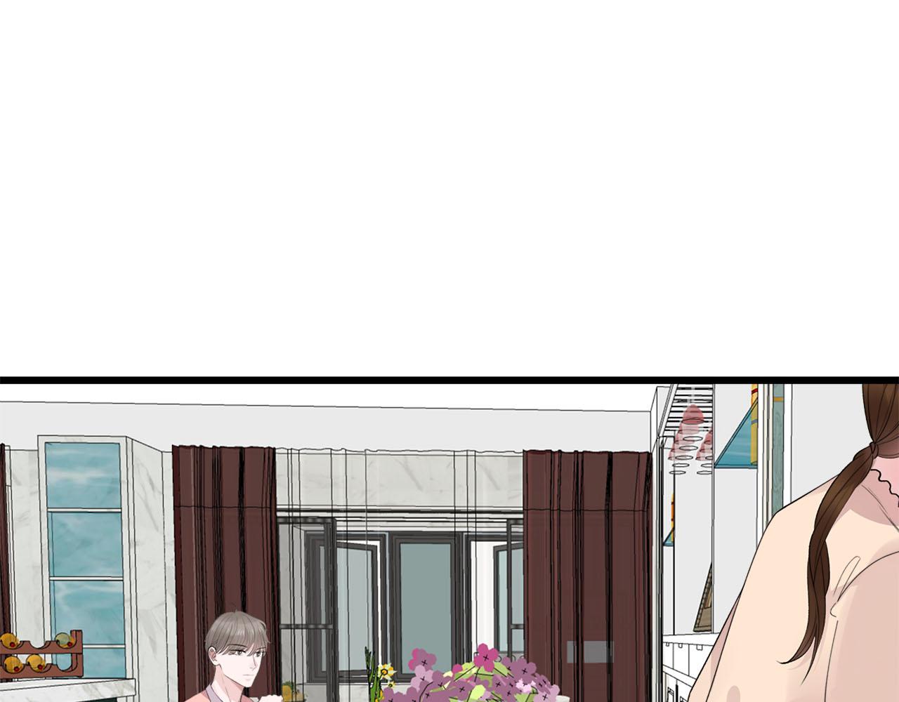 第72话 相信我好吗？0