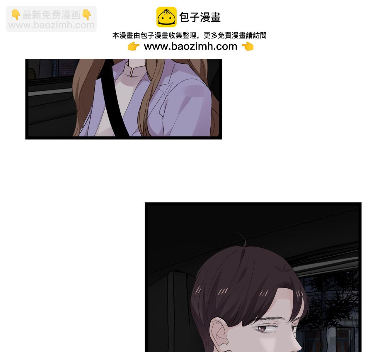第72话 相信我好吗？18