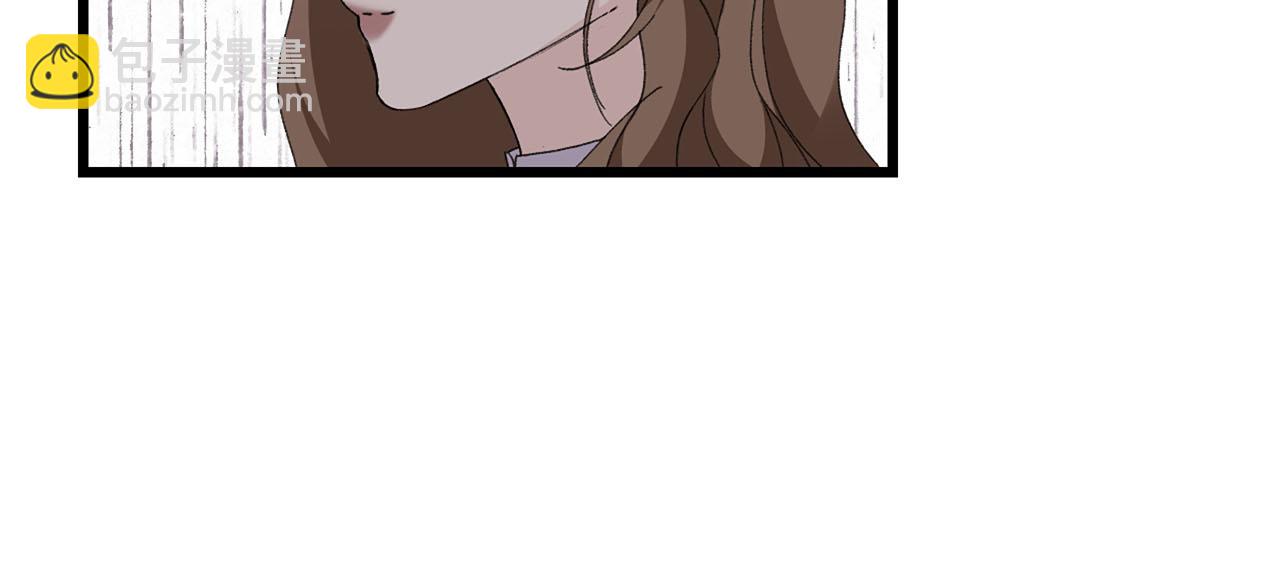 第72话 相信我好吗？23