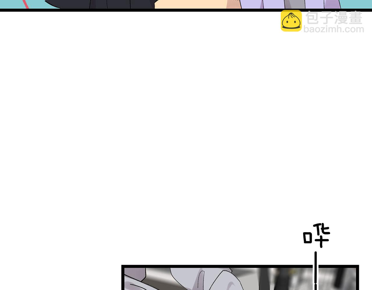 第72话 相信我好吗？60