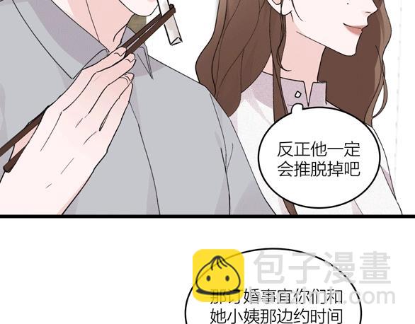 第72话 相信我好吗？68