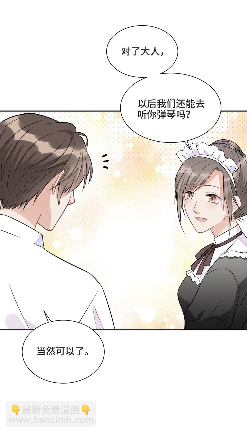012 哪个才是真的22