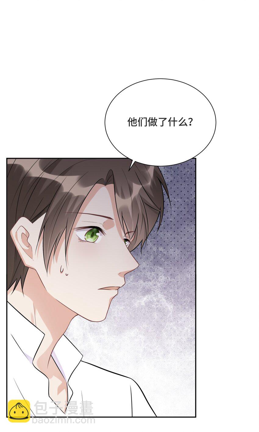 012 哪个才是真的35