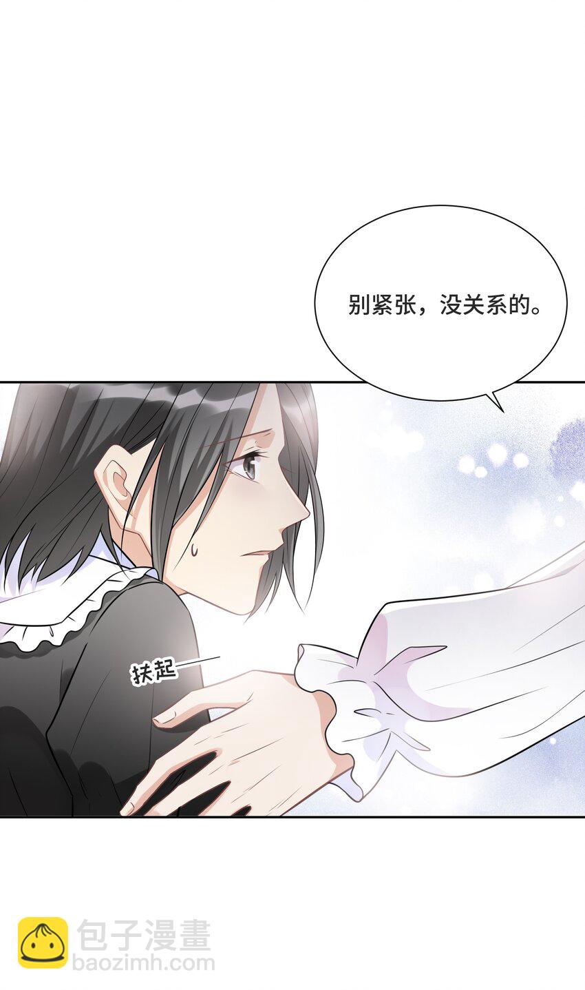 012 哪个才是真的39