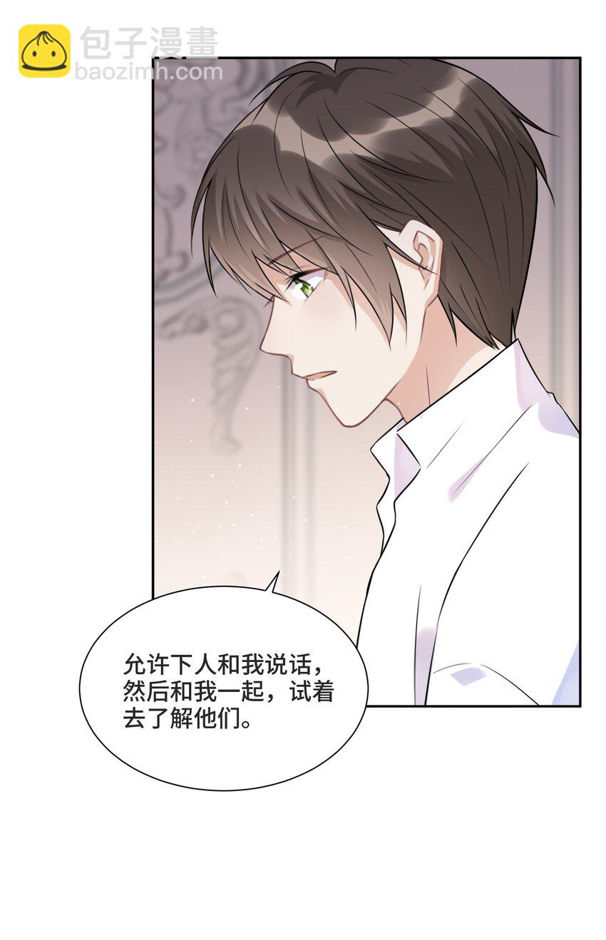 012 哪个才是真的4