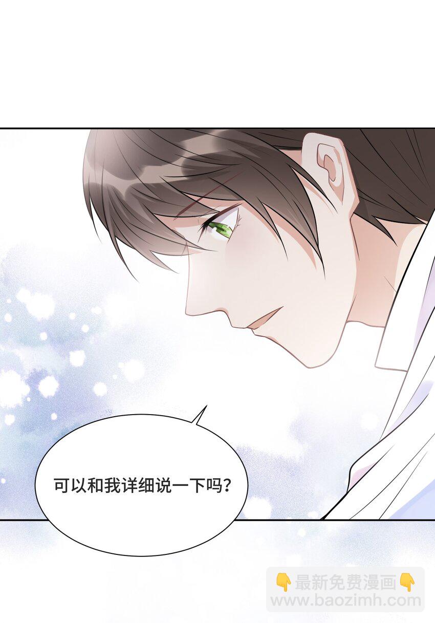 012 哪个才是真的40
