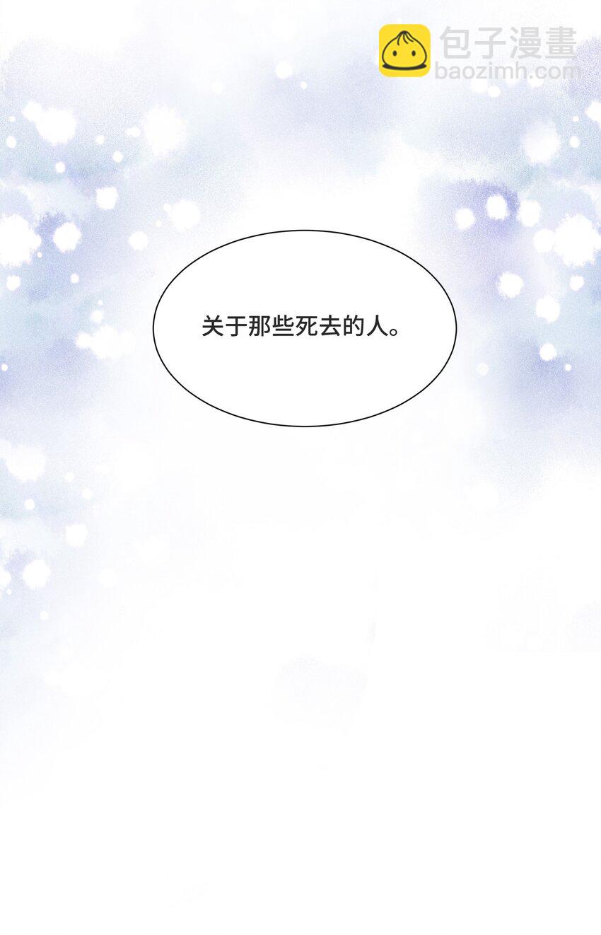 012 哪个才是真的41