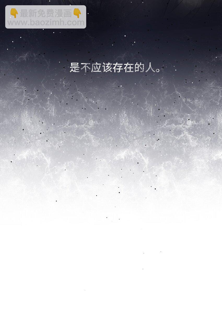 012 哪个才是真的55