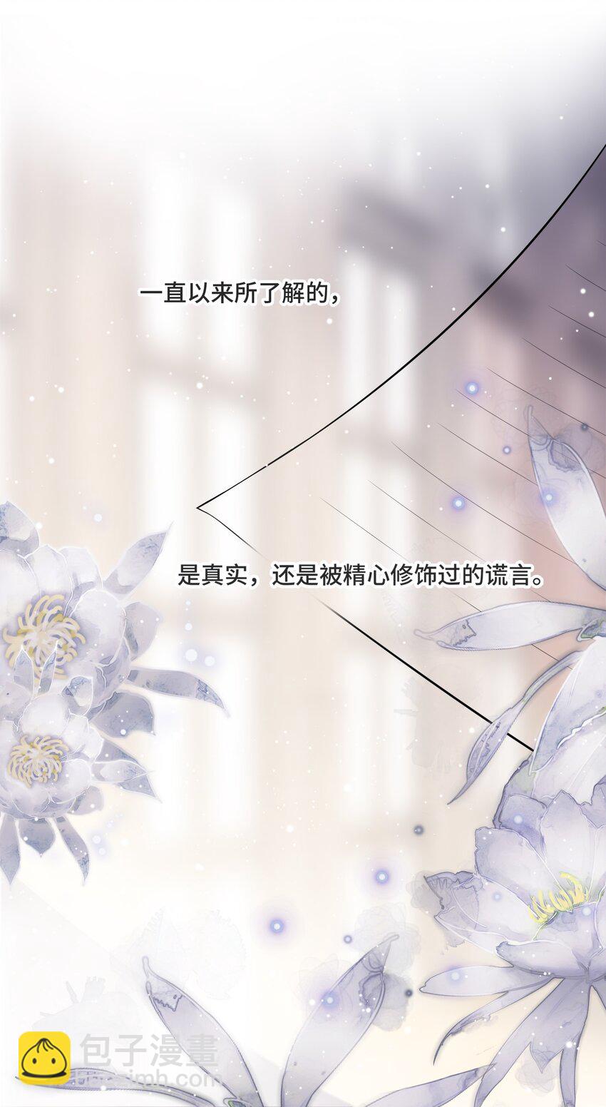 012 哪个才是真的59