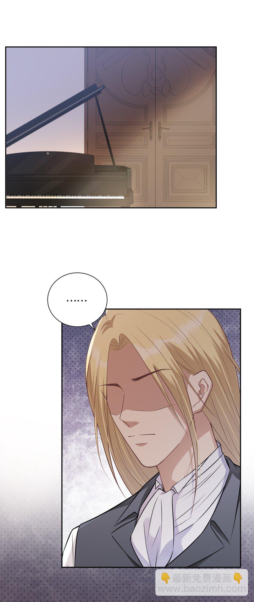 013 我们15