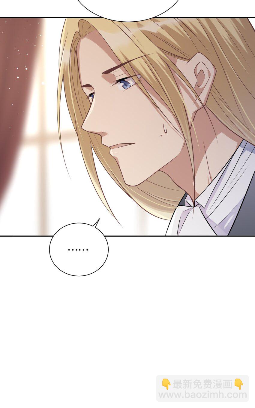 013 我们19