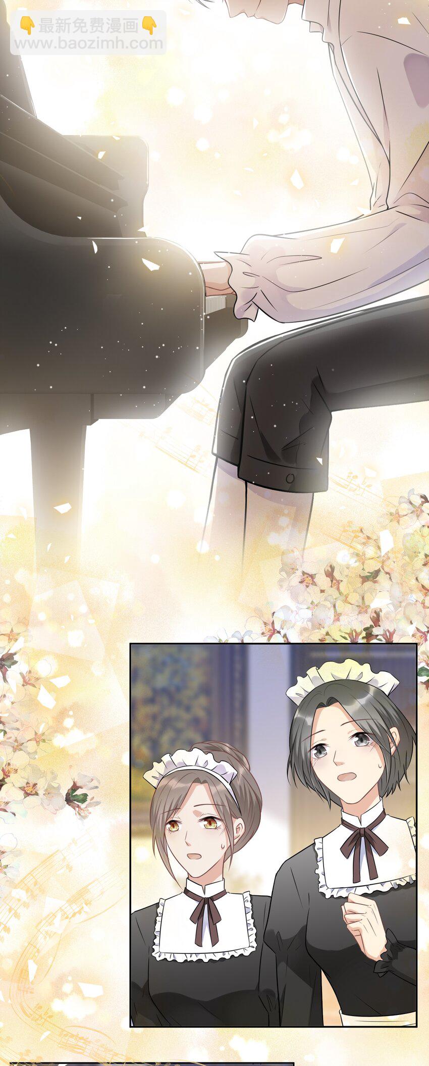 013 我们22