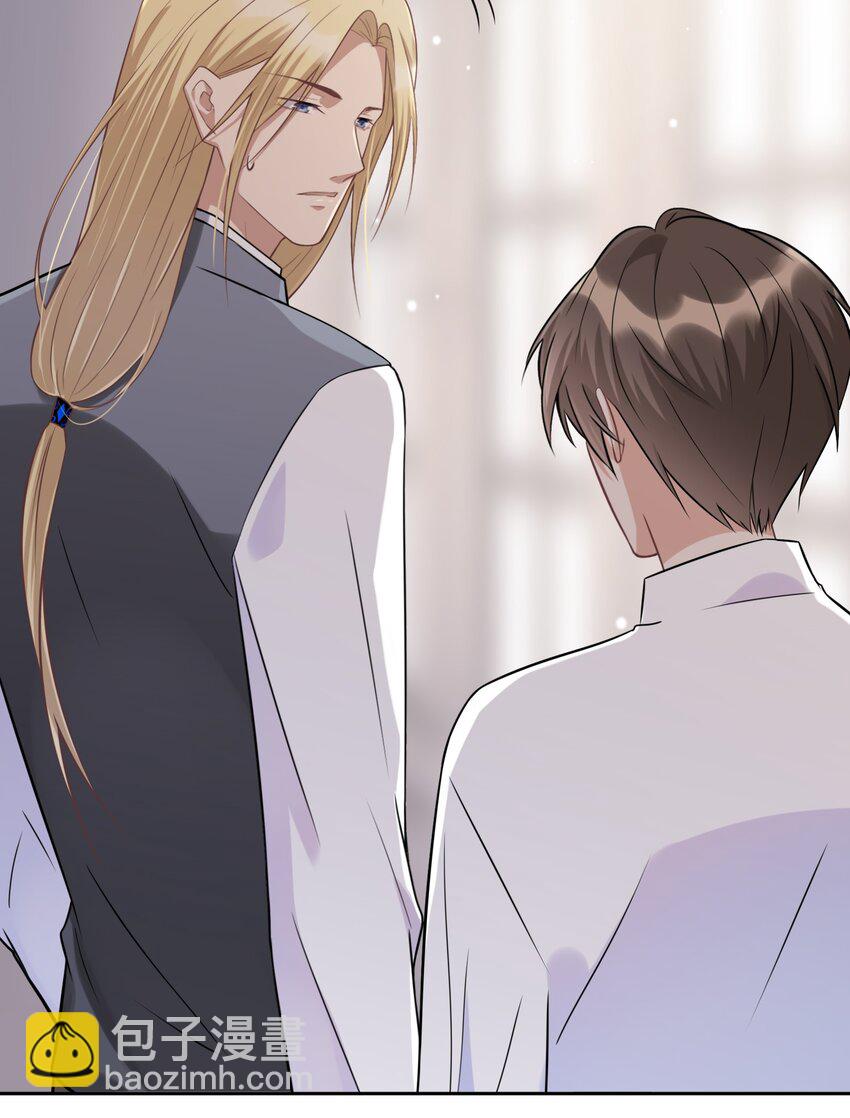 013 我们5