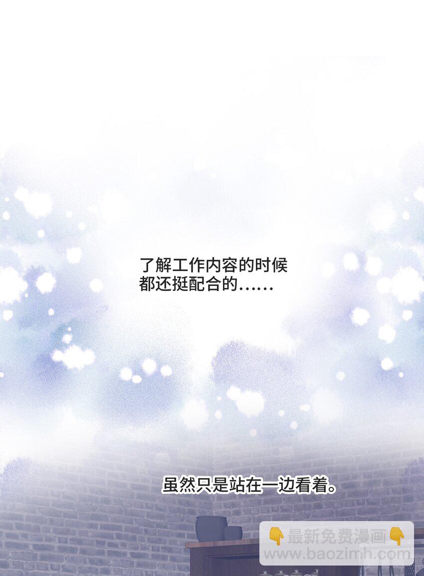 014 生活的地方11
